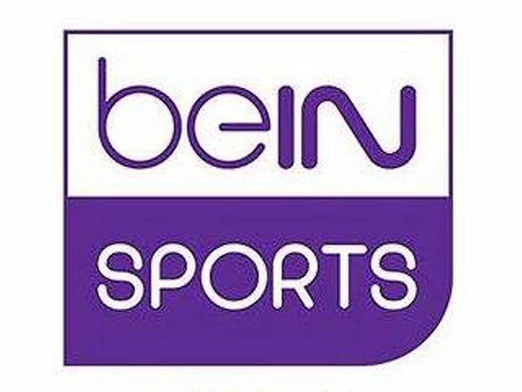 Bein Sports Logo