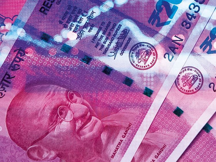 India is far from being a full free-market economy