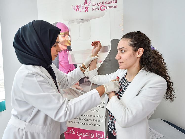 NAT 190522 CANCER2-1558521149134