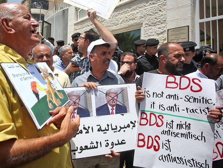 OPN  Palestinians-1558530091385