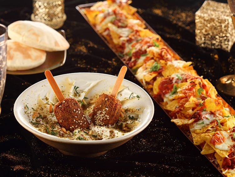 Pind Da Hummus-1558509557383