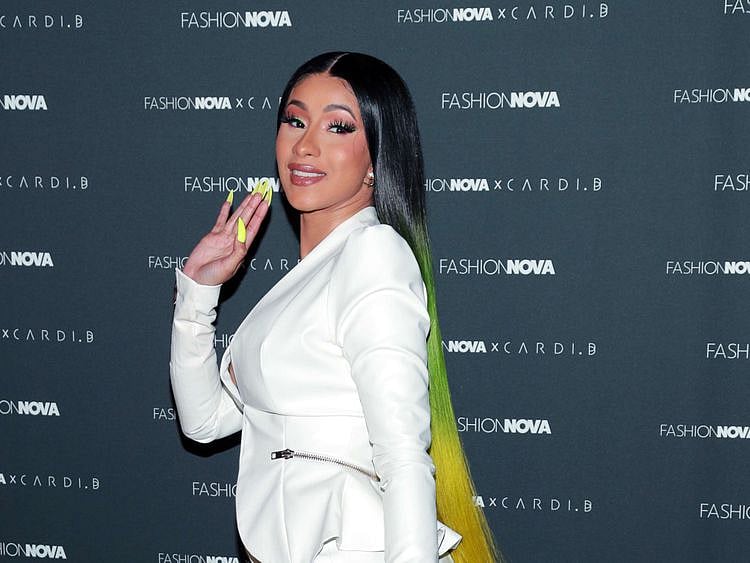 tab Cardi B-1558513641295