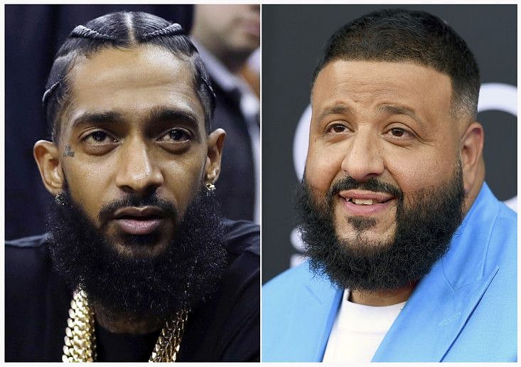 tab DJ Khaled and Nipsey Hussle-1558514008707