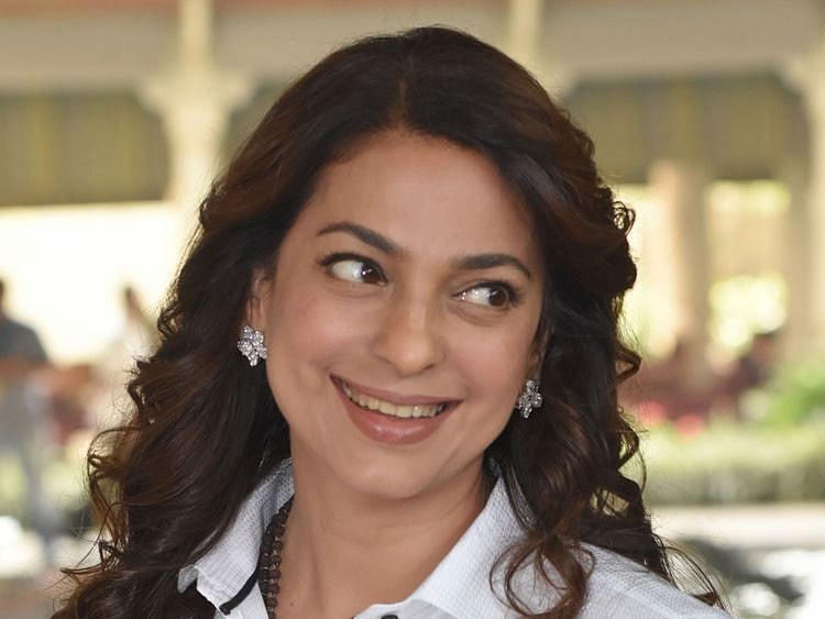 tab Juhi Chawla-1558516392501