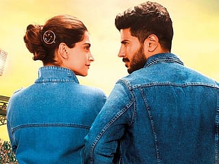 Sonam Kapoor’s ‘The Zoya Factor’ postponed yet again