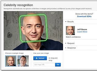 Does your phone support face payment? What you need to know