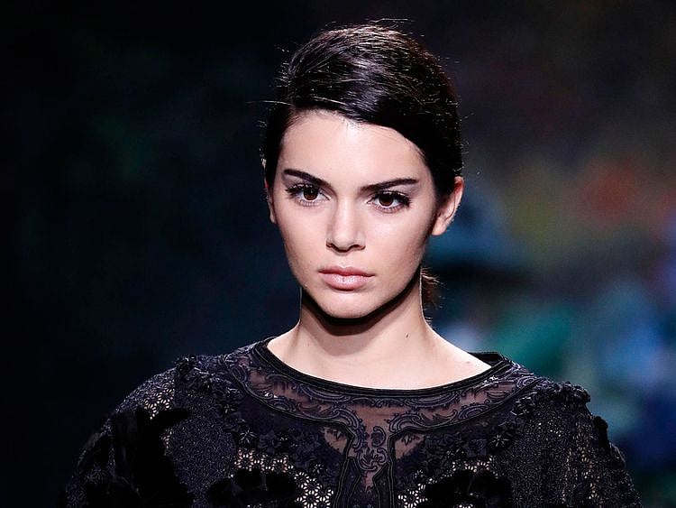 190523 Kendall Jenner