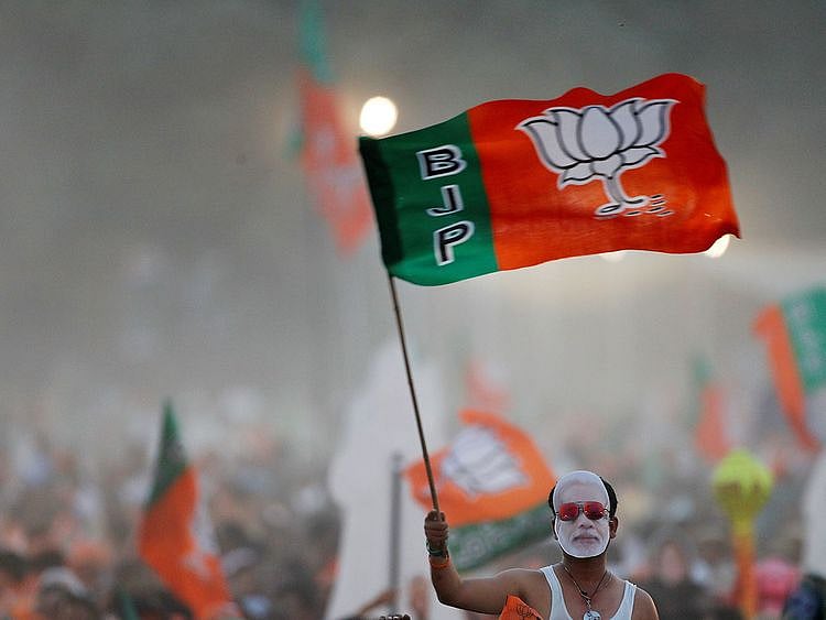 190523 bjp