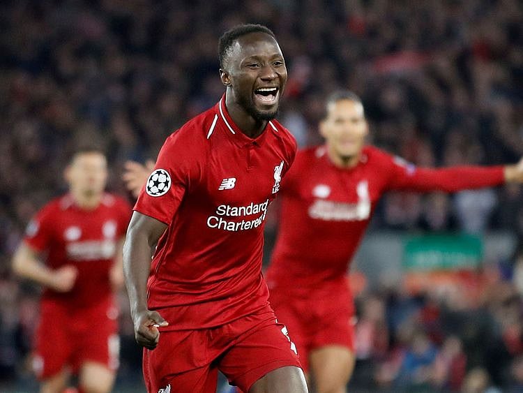 2019-05-23T125437Z_1829957370_RC1580534160_RTRMADP_3_SOCCER-CHAMPIONS-TOT-LIV-(Read-Only)