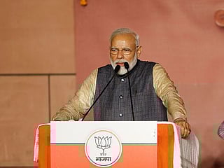 India elections 2019 analysis: Why Modi fever spread across India