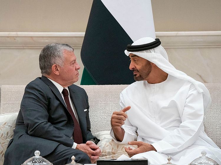 20190523_Jordan_UAE