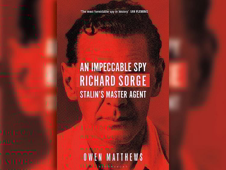 An-Impeccable-Spy-(Read-Only)