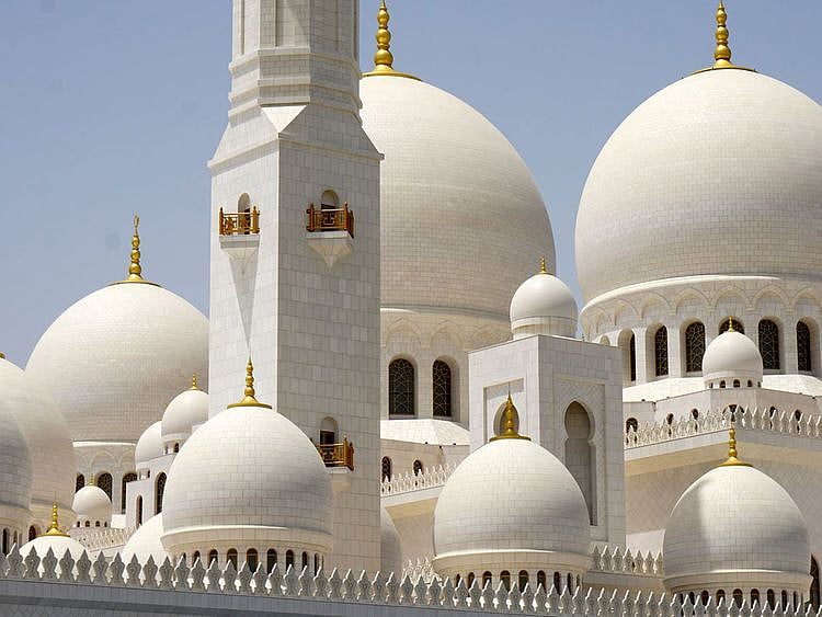 Eid Al Fitr Explainer