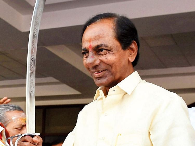 KCR-(Read-Only)