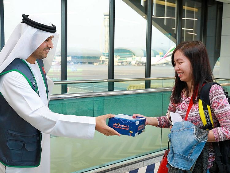 NAT-190522-DEWA-CARREFOUR-IFTAR-(Read-Only)