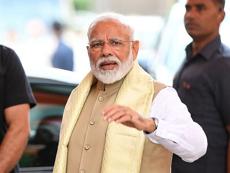 OPN_190523-MODI-(Read-Only)