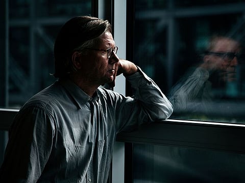 Lying about your age may give you more time to succeed — but whether you are older or younger, everyone loses when age becomes the benchmark for success.