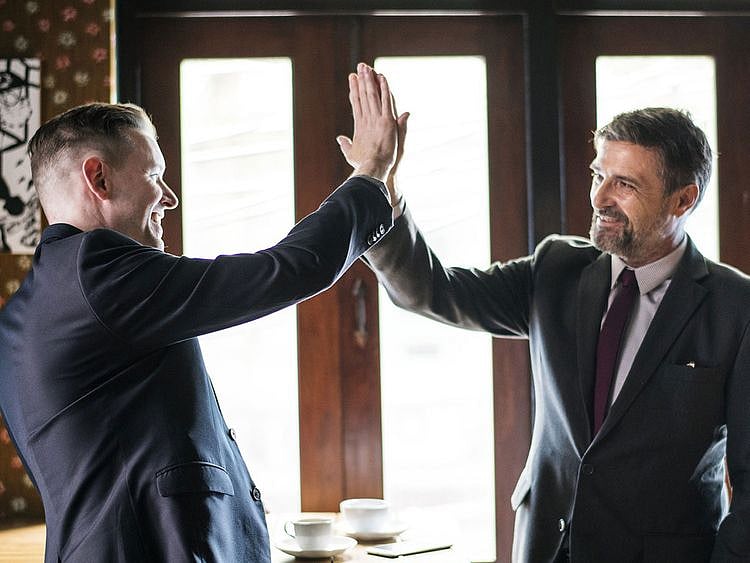 achievement-3550391_1920