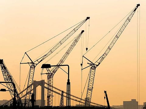 Performance bonds have always been a bone of contention - after COVID-19, it is more so. 