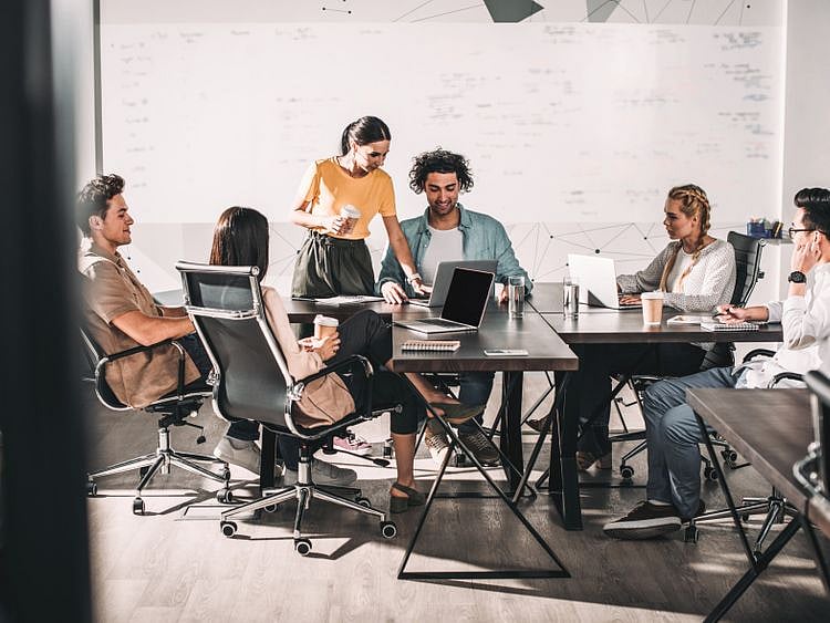 RDS_190524 SYM - Social media debate (2)-1558690770752