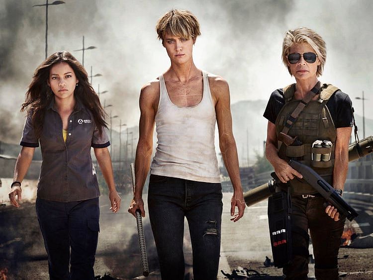 Terminator Dark Fate 1-1558686656906