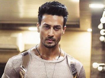 Tiger shroff-1558682222211