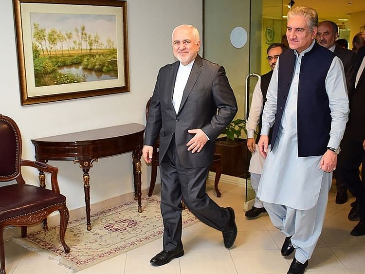 Zarif Pakistan-1558691286899