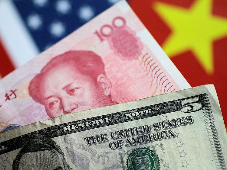 2019-05-16T090403Z_1913152463_RC1BC3138710_RTRMADP_3_CHINA-MARKETS-UNDERGROUND-(Read-Only)
