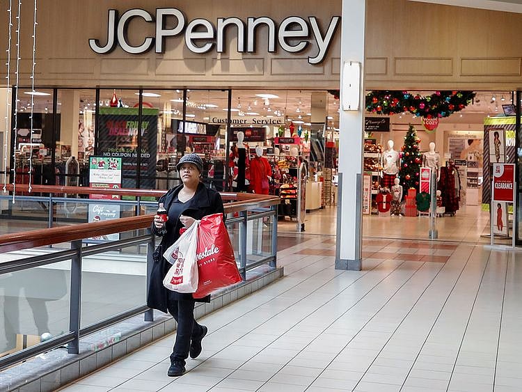 2019-05-21T131507Z_1964748025_RC191C74A5E0_RTRMADP_3_JC-PENNEY-RESULTS-(Read-Only)