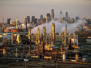 Gulf’s trade must adjust to US-China deal