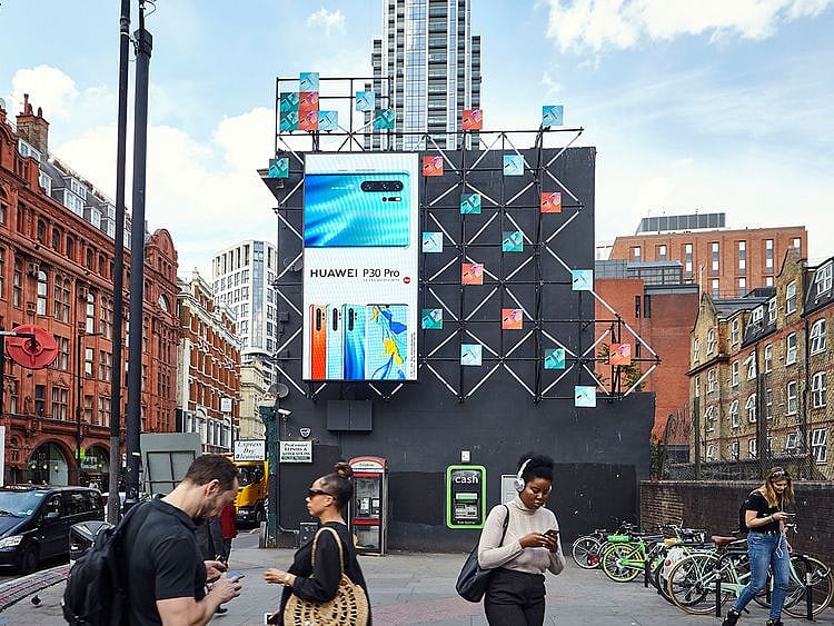 EUROPE-HUAWEI-3-(Read-Only)