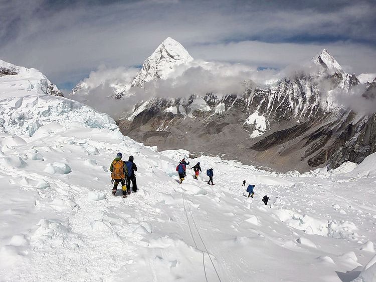 FTC-EVEREST132-(Read-Only)