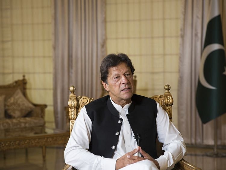 OPN IMRAN KHAN-1558781343148