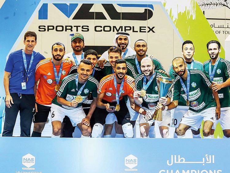 SPO_190525-NAS-FINAL_AG-(Read-Only)