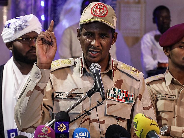 Sudan_The_General_from_Darfur_26173