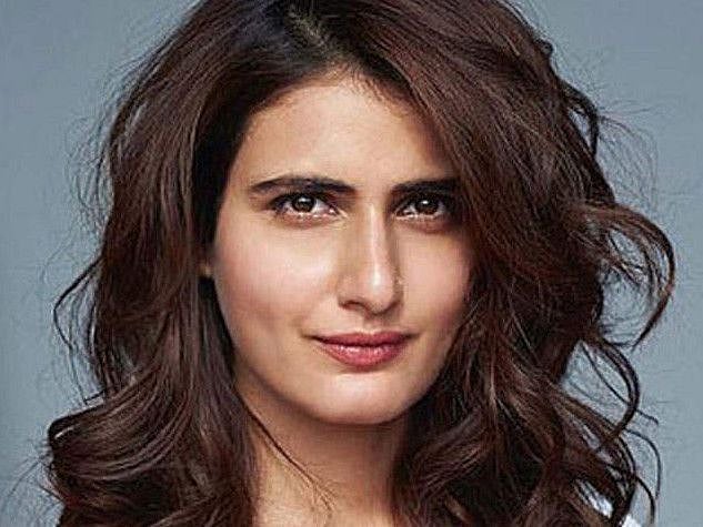 TAB 190525 FATHIMA-1558780498311