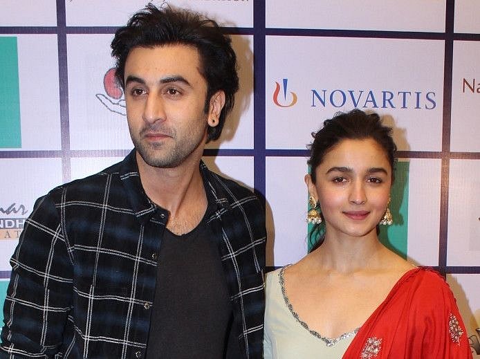 TAB 190525 RANBIR_ALIA-1558780518321