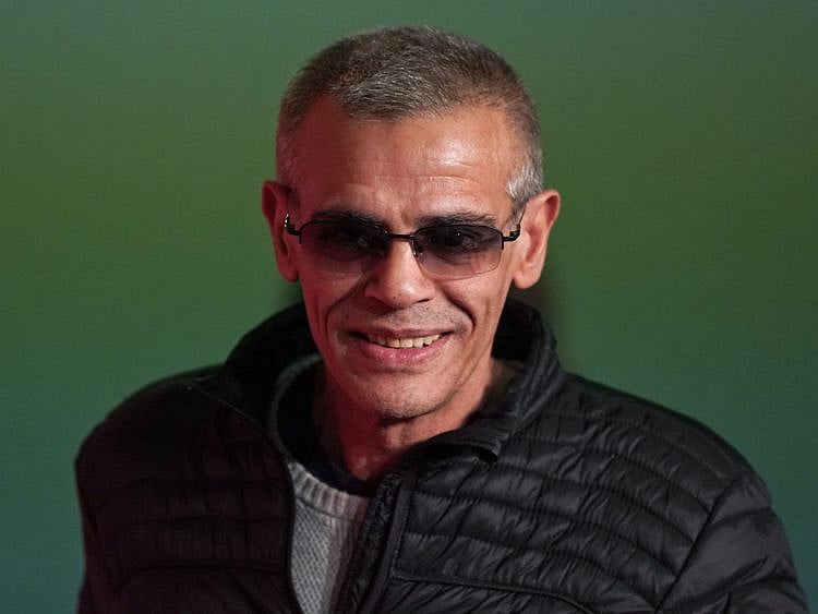 TAB_TWERK-1558768058867