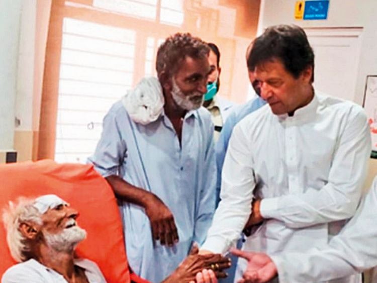 WPK-PAK-IMRAN-(Read-Only)