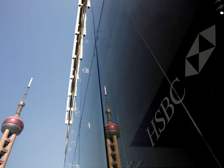 2019-05-21T043608Z_1809787712_RC125771CF00_RTRMADP_3_HSBC-HLDG-CHINA-(Read-Only)