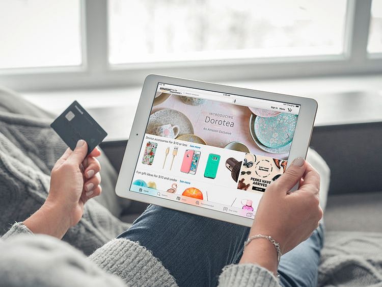 26052019_Network International 