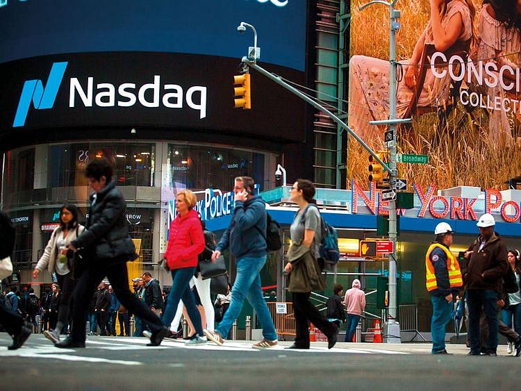 BUS-190526-NASDAQ-NEW-(Read-Only)
