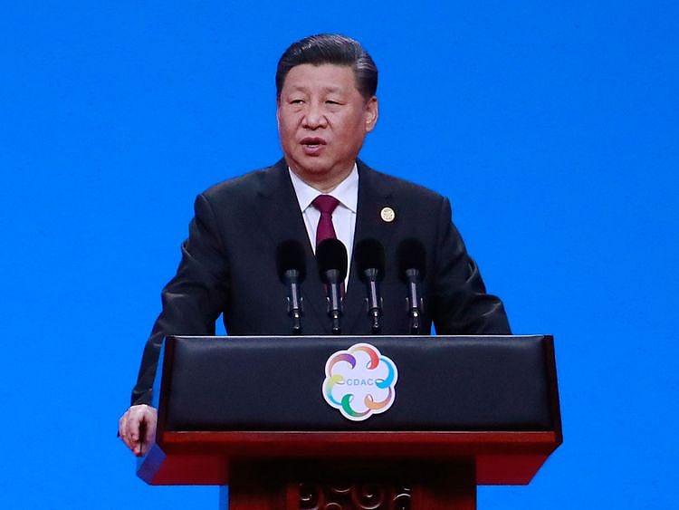 China_Civilizations_Dialogue_94034