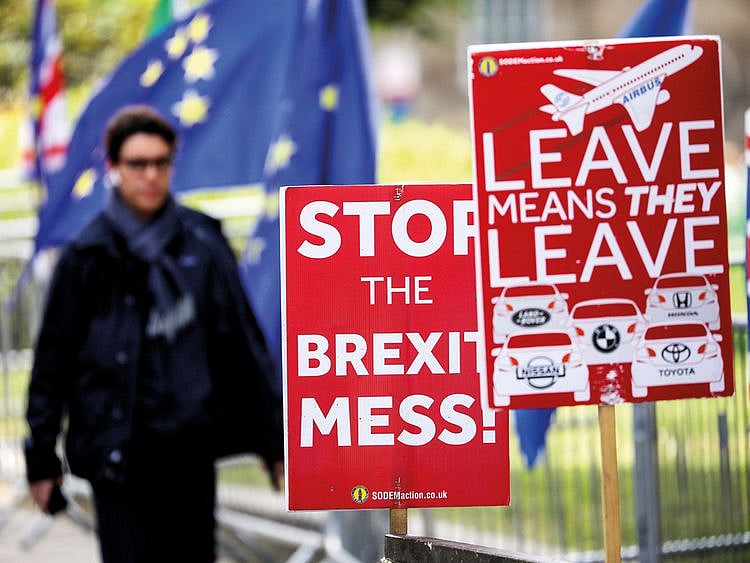 FTC-UK--Brexit143-(Read-Only)