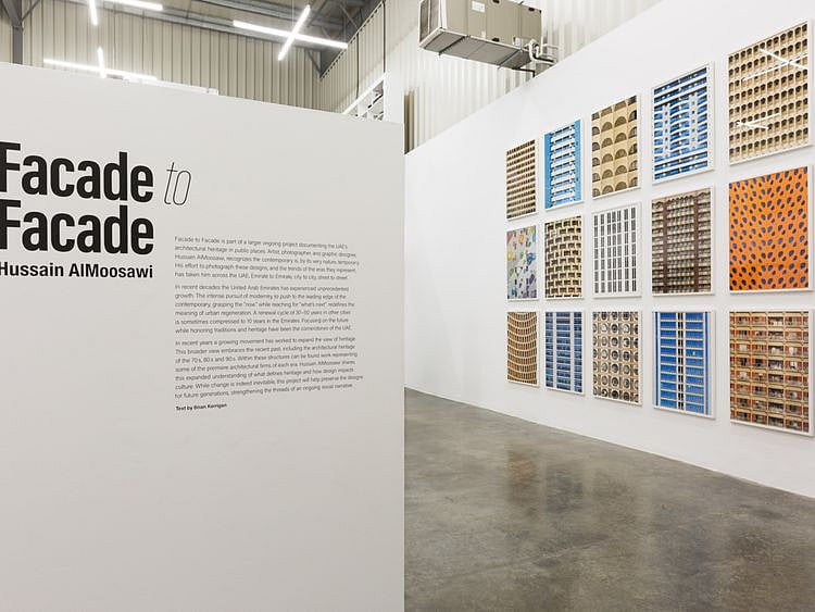 GPP_Facade to Facade-1558846116750