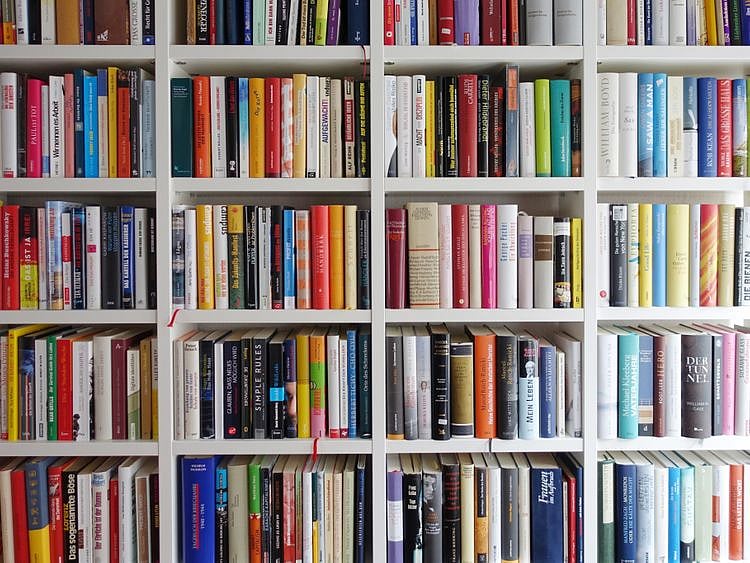 OPN A book shelf-1558874498707