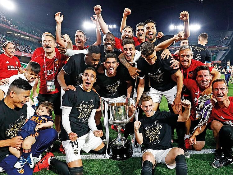 SPO-190526-VALENCIA-Spain_Soccer_Copa_del_1-(Read-Only)