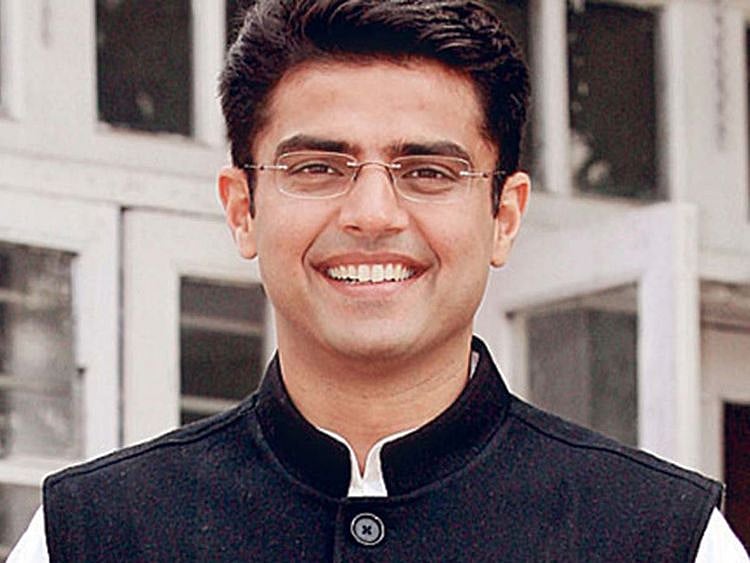 Sachin Pilot cropped