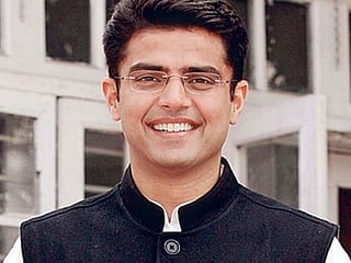Who will lead Congress out of crisis after poll debacle?