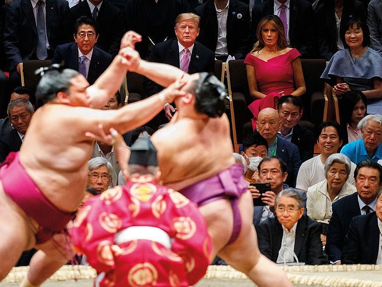 WLD-TRUMP-JAPAN-(Read-Only)